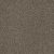 Yorkstone