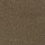 Bronzite