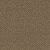 Mocha Beige