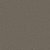 Field Slate