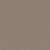 Flax Beige