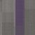 Royal Purple