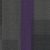 Royal Purple