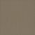 Parchment