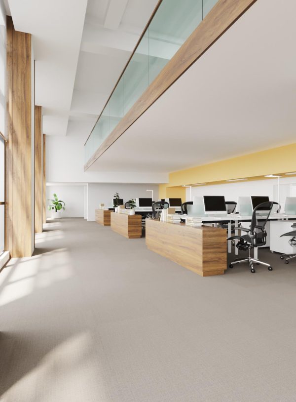 OASIS BROADLOOM - Image 2