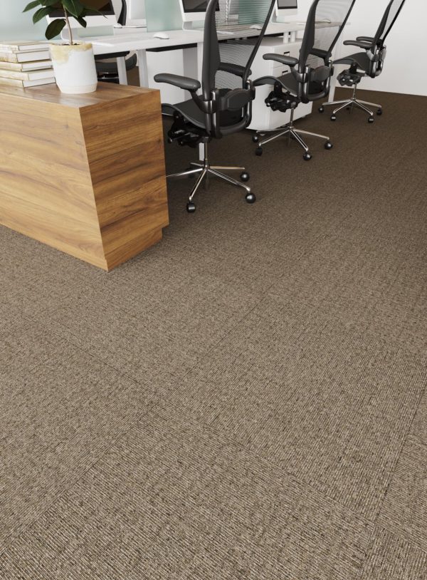 OASIS BROADLOOM - Image 4