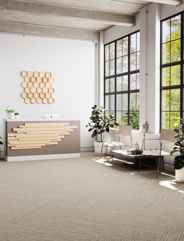 BESPOKE TILE - Image 2