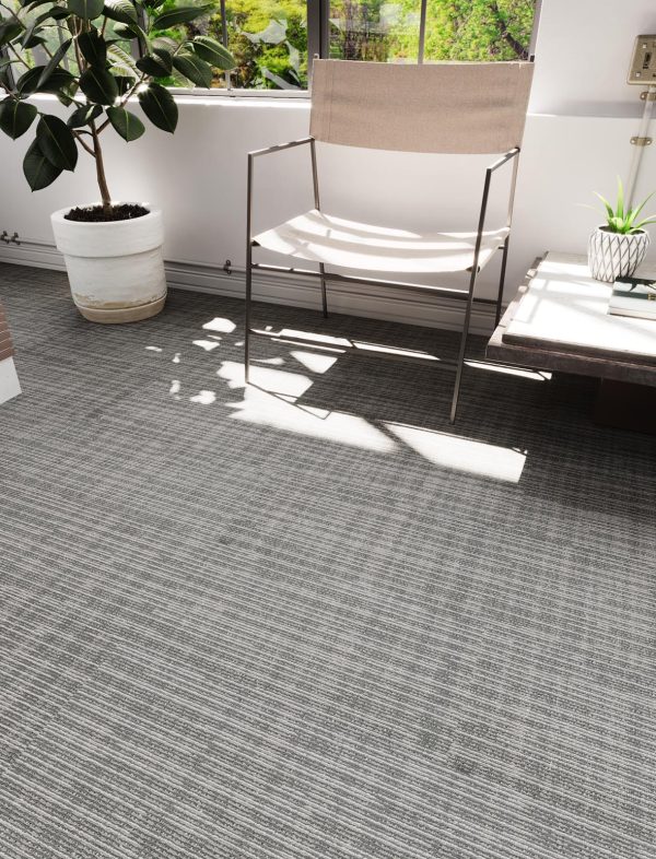 BESPOKE TILE - Image 3