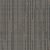 Tailored