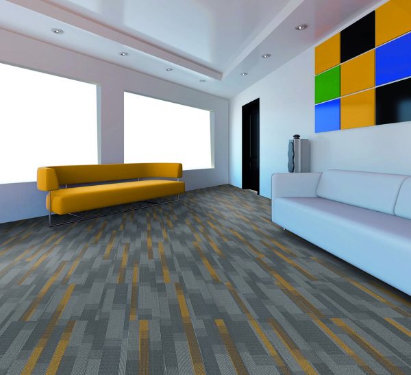AMPLIFY PLANK - Image 2