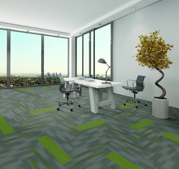 AMPLIFY PLANK - Image 3