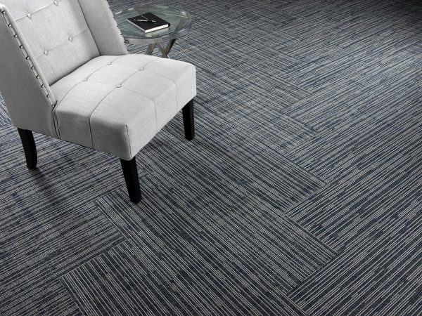 BESPOKE TILE - Image 4