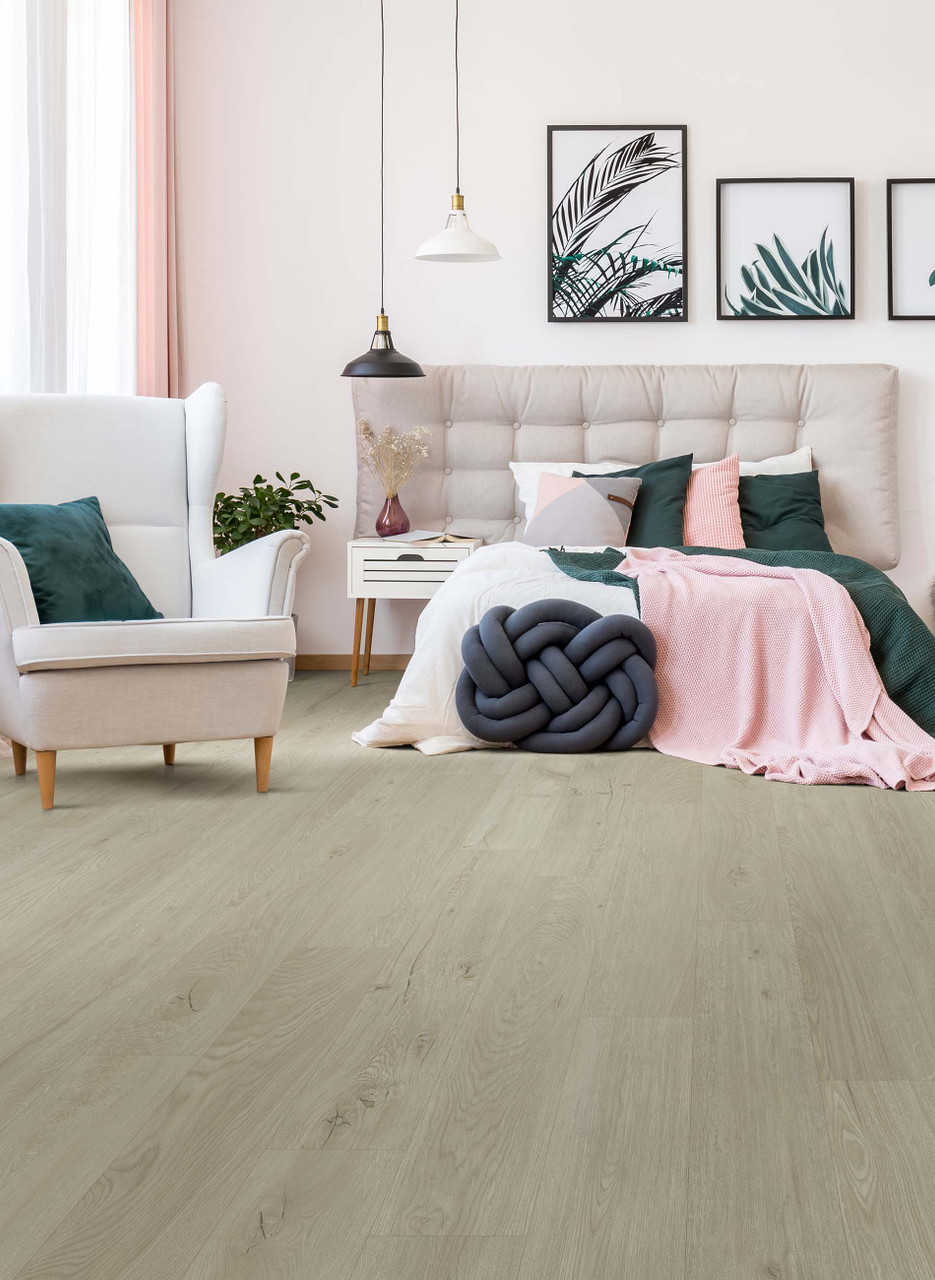 AMERICAN STANDARD - Image 10