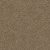 Honey Beige