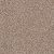 Claystone