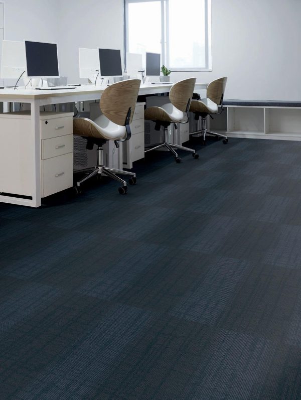 ELEMENT PLANK - Image 2