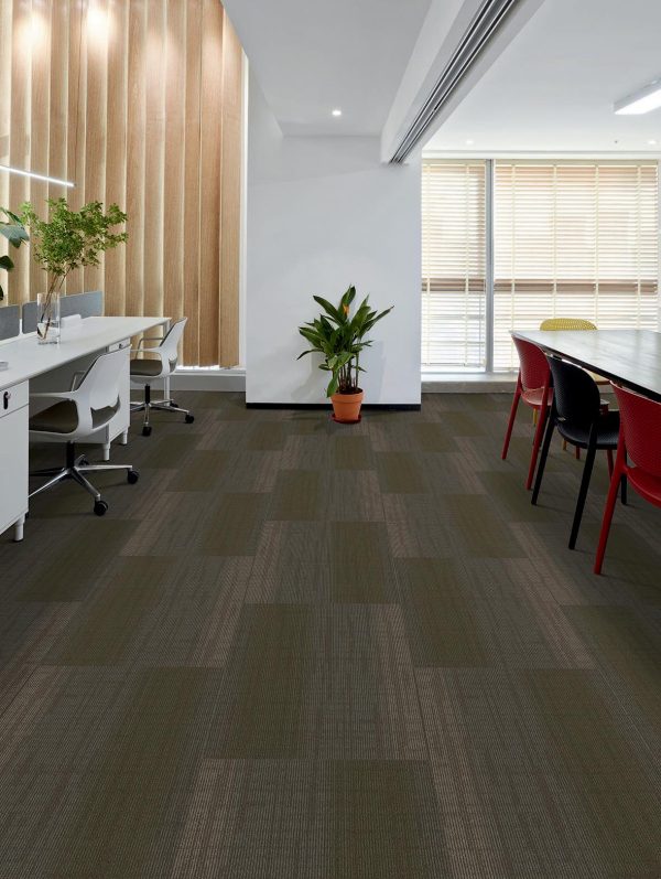 ELEMENT PLANK - Image 3