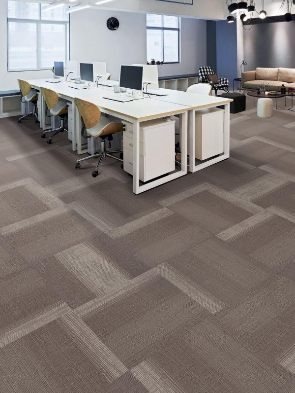 ELEMENT PLANK - Image 4