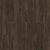 Weathered Chestnut