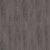 Winchester Grey
