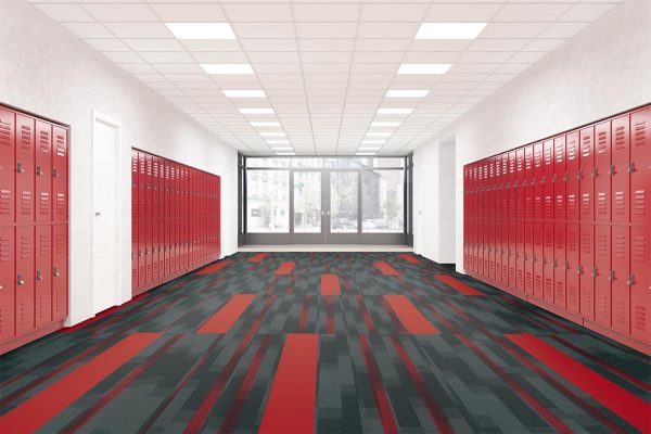 COLORBURST PLANK - Image 3