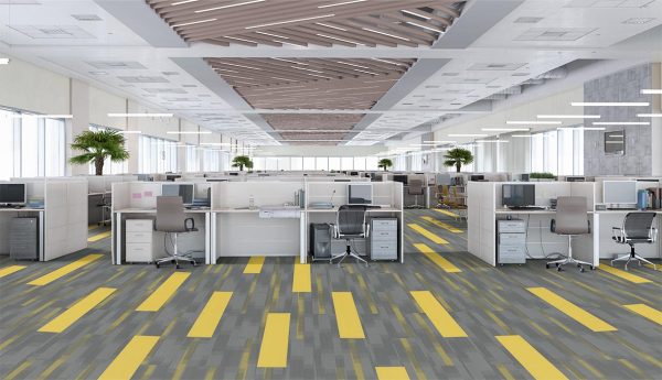 COLORBURST PLANK - Image 4