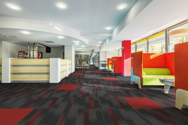 AMPLIFY PLANK - Image 14