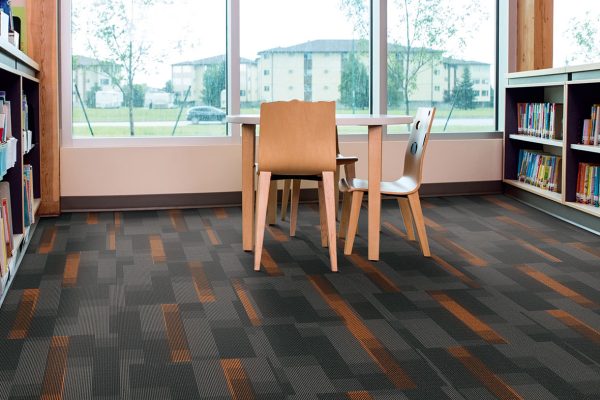 MAGNIFY PLANK - Image 9